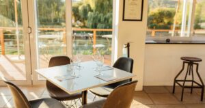 Wine Tasting | Paarl Wine Tasting | Paarl Wines | Ridgeback Wines