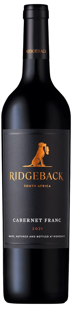 Cabernet-Franc